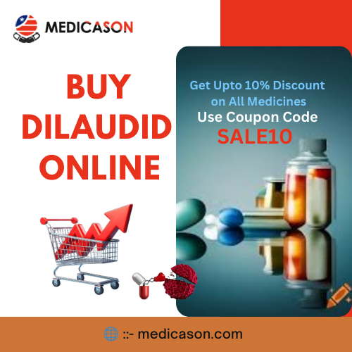 Buy .D.i.l.a.u.d.i.d. Online Buy Online with Speedy Delivery